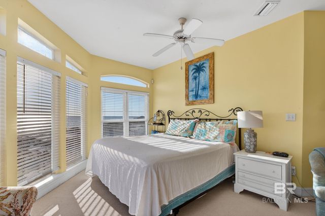 4214 State Highway 180, Gulf Shores, AL 36542