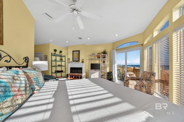 4214 State Highway 180, Gulf Shores, AL 36542