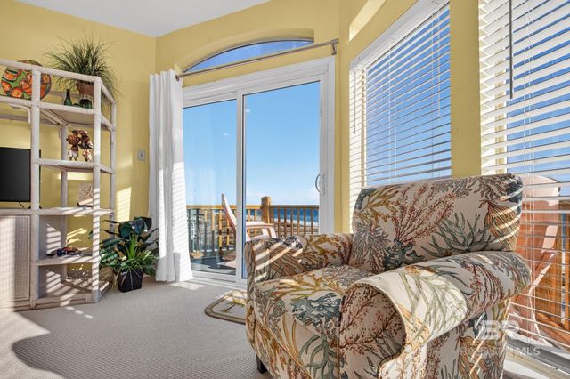 4214 State Highway 180, Gulf Shores, AL 36542