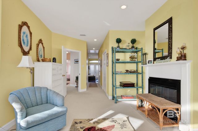 4214 State Highway 180, Gulf Shores, AL 36542