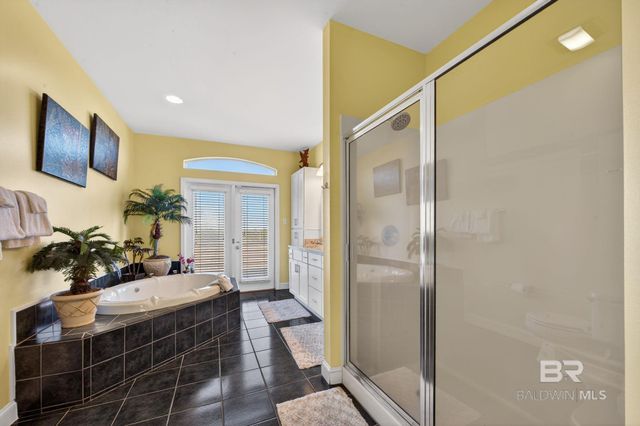 4214 State Highway 180, Gulf Shores, AL 36542