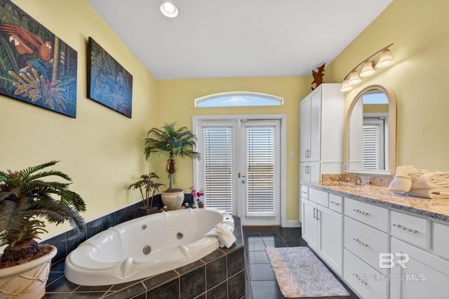 4214 State Highway 180, Gulf Shores, AL 36542