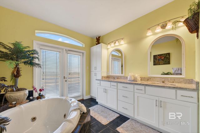 4214 State Highway 180, Gulf Shores, AL 36542