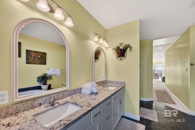 4214 State Highway 180, Gulf Shores, AL 36542