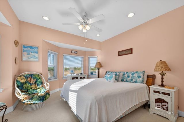 4214 State Highway 180, Gulf Shores, AL 36542