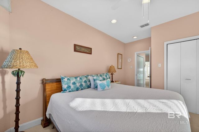 4214 State Highway 180, Gulf Shores, AL 36542