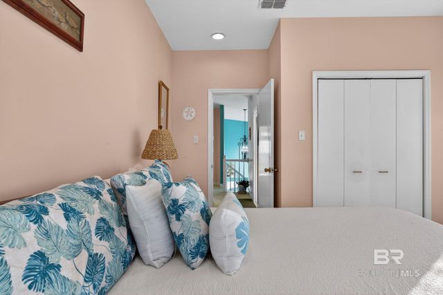 4214 State Highway 180, Gulf Shores, AL 36542