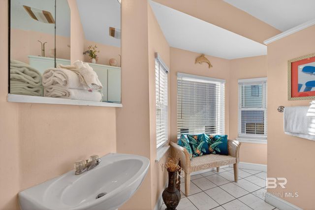 4214 State Highway 180, Gulf Shores, AL 36542