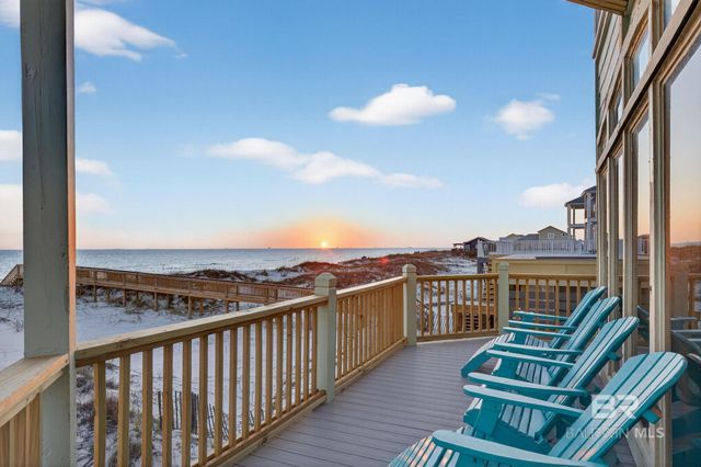 4214 State Highway 180, Gulf Shores, AL 36542