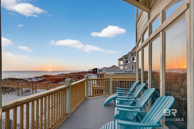 4214 State Highway 180, Gulf Shores, AL 36542