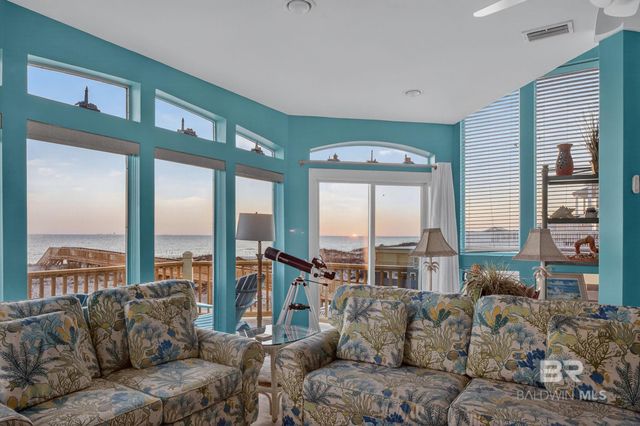 4214 State Highway 180, Gulf Shores, AL 36542