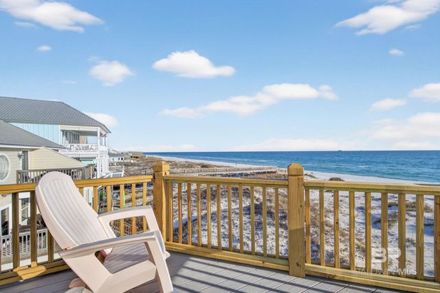 4214 State Highway 180, Gulf Shores, AL 36542