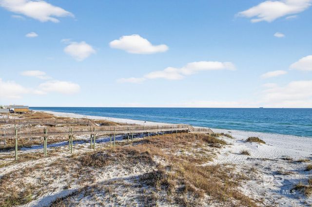 4214 State Highway 180, Gulf Shores, AL 36542