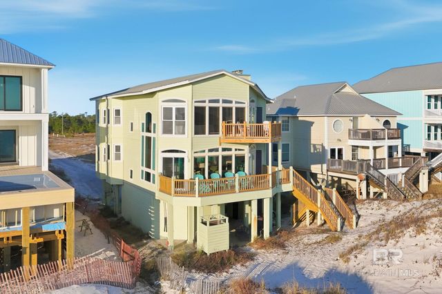 4214 State Highway 180, Gulf Shores, AL 36542