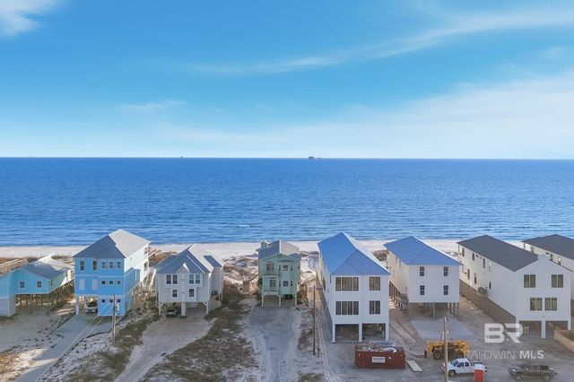 4214 State Highway 180, Gulf Shores, AL 36542