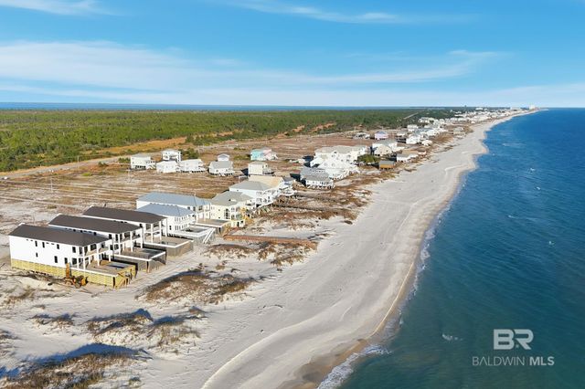 4214 State Highway 180, Gulf Shores, AL 36542