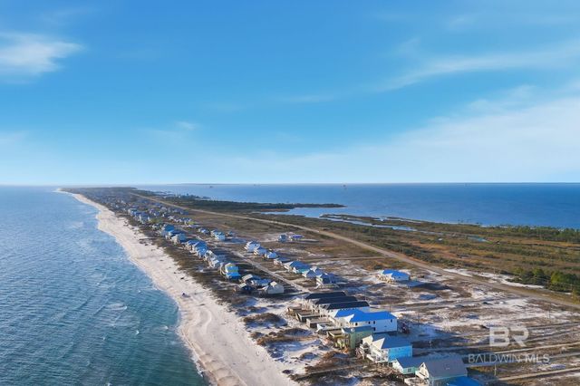 4214 State Highway 180, Gulf Shores, AL 36542