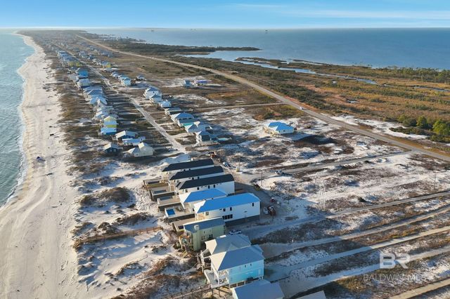 4214 State Highway 180, Gulf Shores, AL 36542