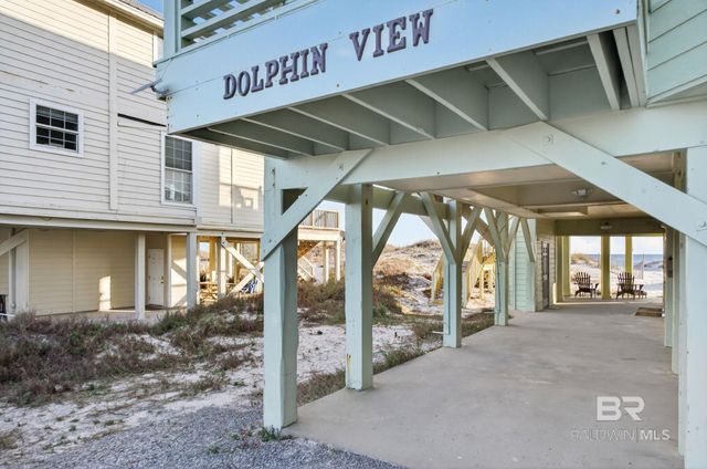 4214 State Highway 180, Gulf Shores, AL 36542