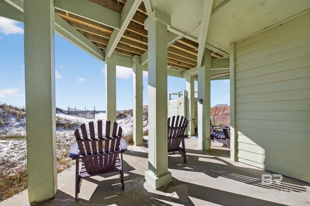 4214 State Highway 180, Gulf Shores, AL 36542