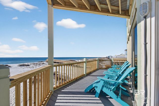 4214 State Highway 180, Gulf Shores, AL 36542