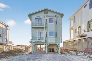 4214 State Highway 180, Gulf Shores, AL 36542