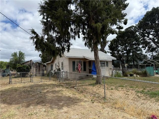 39894 Brookside, Cherry Valley, CA 92223