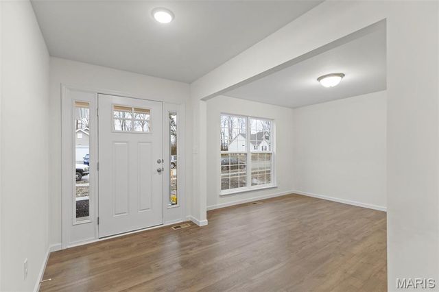 209 Gauntlet Lane, Eureka, MO 63025