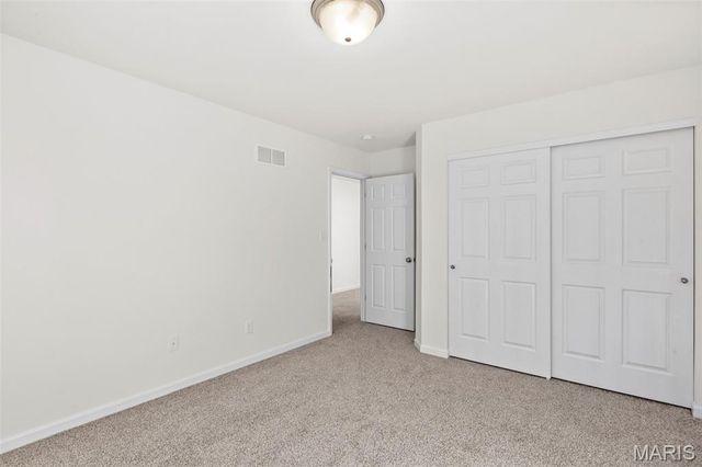 209 Gauntlet Lane, Eureka, MO 63025