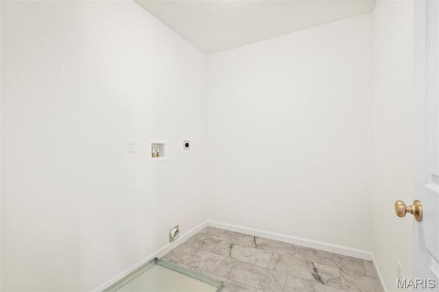 209 Gauntlet Lane, Eureka, MO 63025