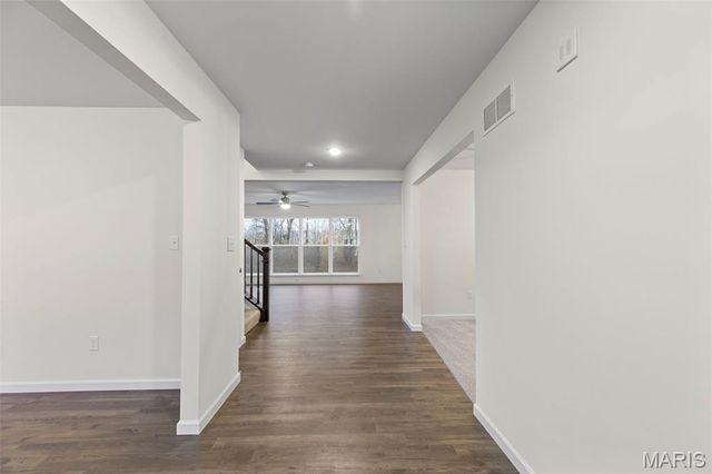 209 Gauntlet Lane, Eureka, MO 63025