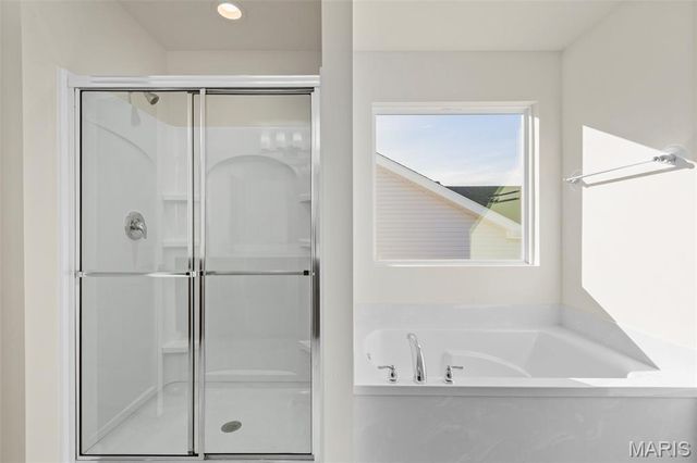 209 Gauntlet Lane, Eureka, MO 63025