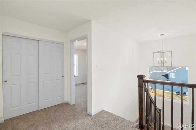 209 Gauntlet Lane, Eureka, MO 63025