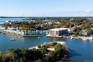 123 Sterling Avenue 1, Greenport, NY 11944