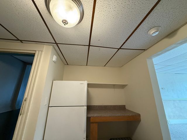 342 Broadway C, North Attleboro, MA 02760