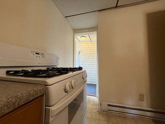 342 Broadway C, North Attleboro, MA 02760