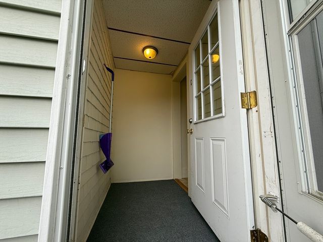342 Broadway C, North Attleboro, MA 02760