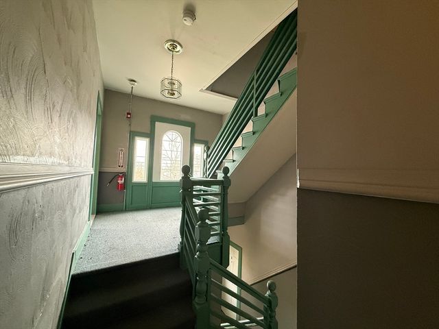 342 Broadway C, North Attleboro, MA 02760