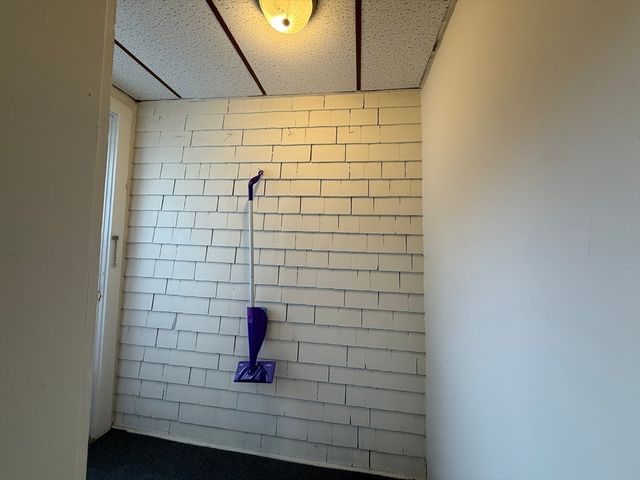 342 Broadway C, North Attleboro, MA 02760