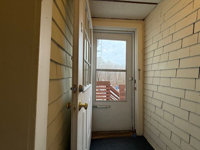 342 Broadway C, North Attleboro, MA 02760