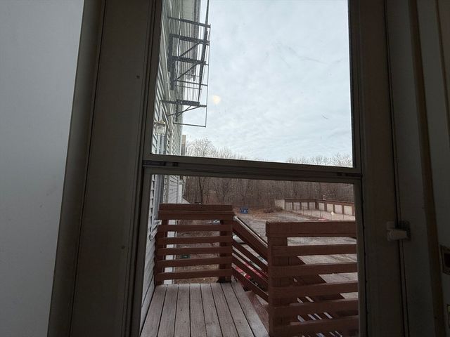 342 Broadway C, North Attleboro, MA 02760