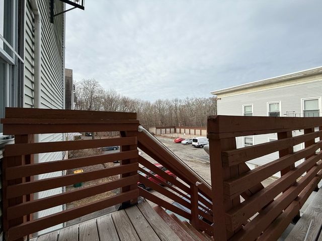 342 Broadway C, North Attleboro, MA 02760