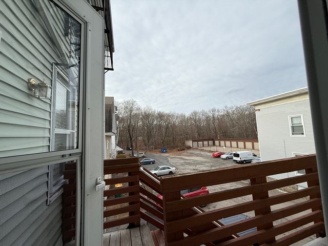 342 Broadway C, North Attleboro, MA 02760