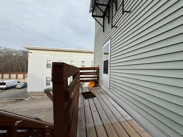 342 Broadway C, North Attleboro, MA 02760