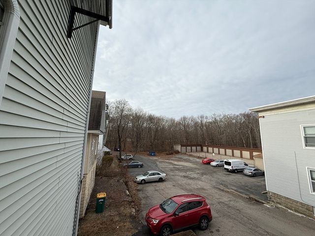 342 Broadway C, North Attleboro, MA 02760