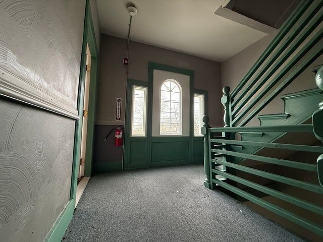 342 Broadway C, North Attleboro, MA 02760