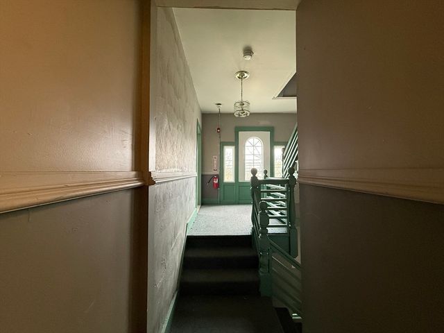 342 Broadway C, North Attleboro, MA 02760