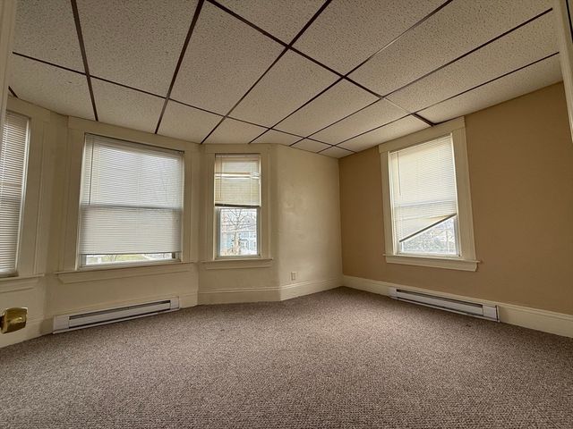 342 Broadway C, North Attleboro, MA 02760