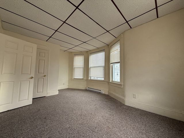 342 Broadway C, North Attleboro, MA 02760