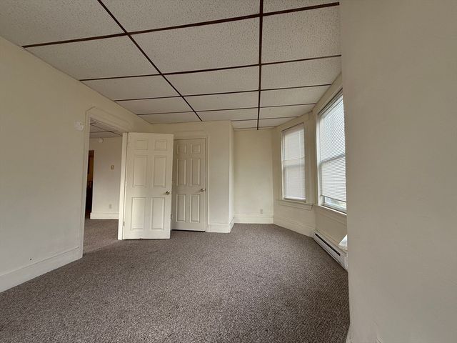 342 Broadway C, North Attleboro, MA 02760